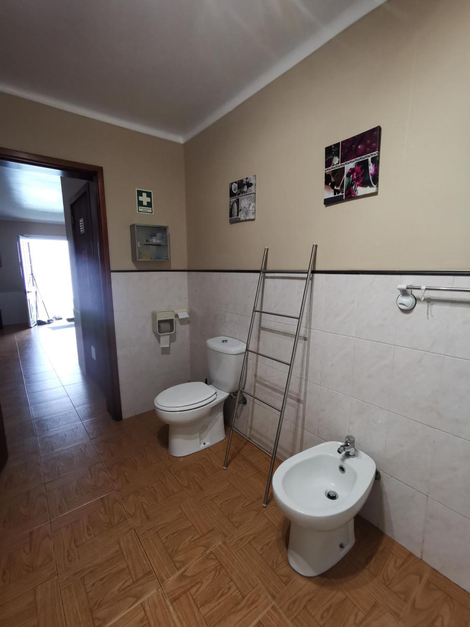 Vila Viegas São Vicente Ferreira Exterior foto