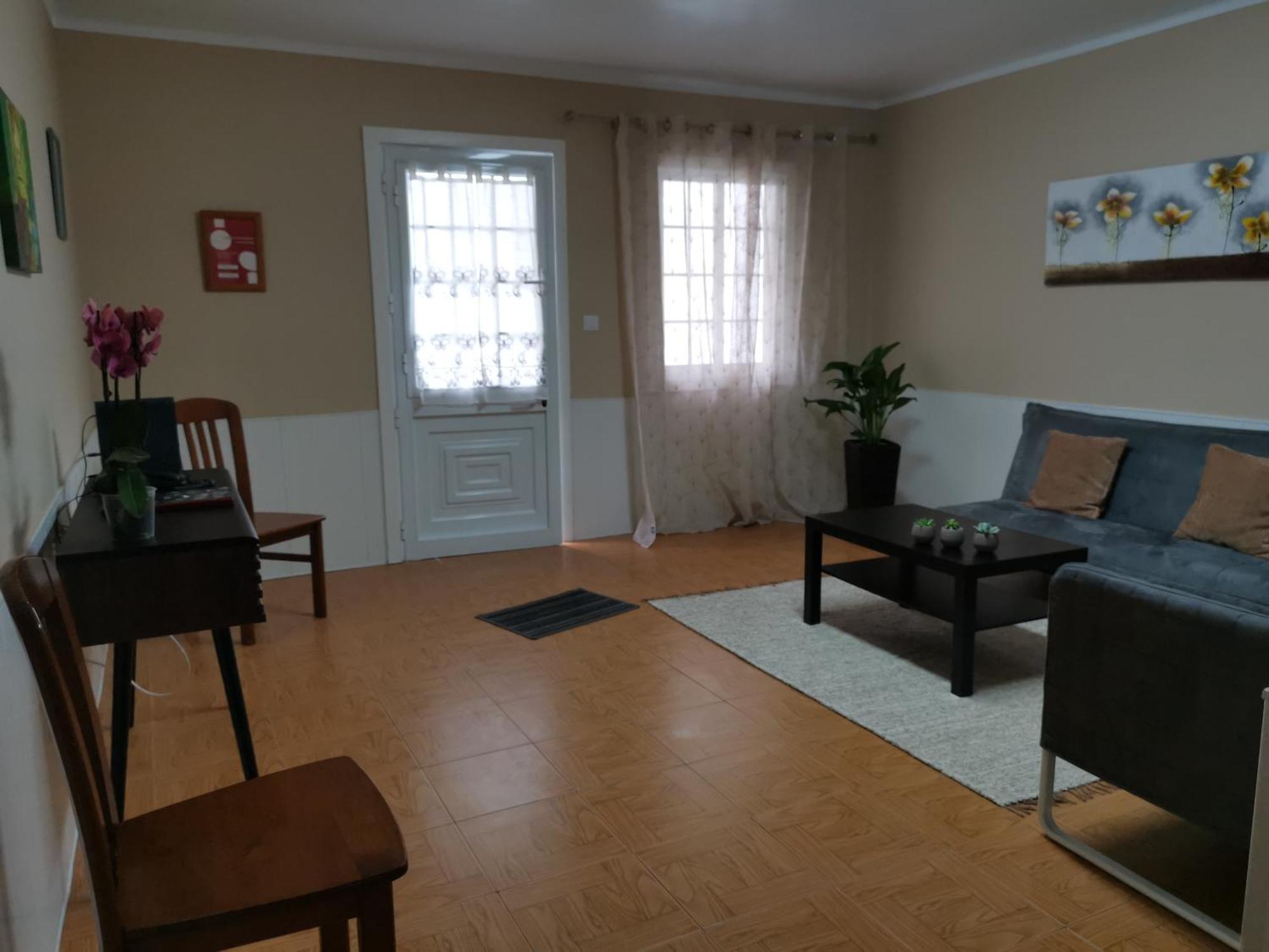 Vila Viegas São Vicente Ferreira Exterior foto